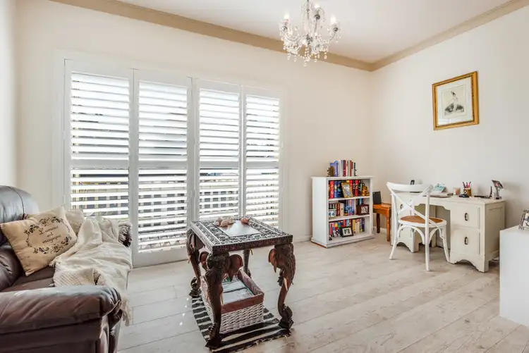 Third view of Homely house listing, 110 Grandview Street, Shelly Beach NSW 2261