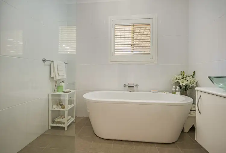 Fourth view of Homely house listing, 110 Grandview Street, Shelly Beach NSW 2261