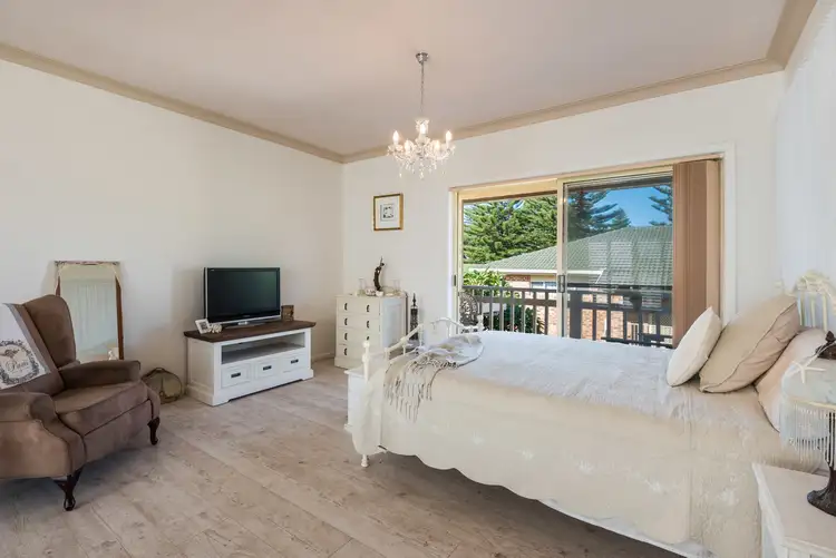 Sixth view of Homely house listing, 110 Grandview Street, Shelly Beach NSW 2261