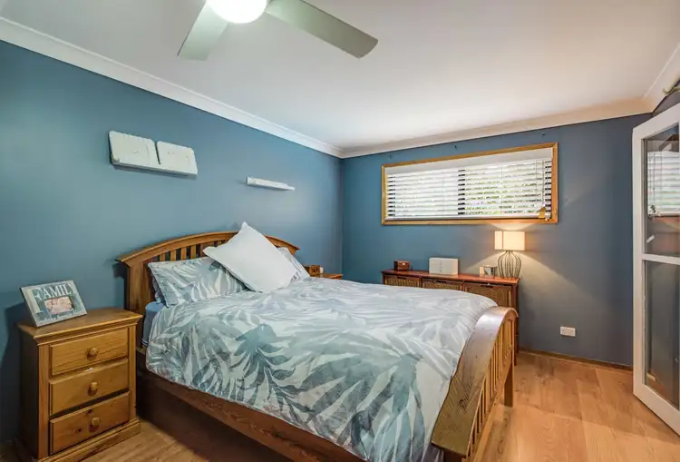 Seventh view of Homely house listing, 22 Neeworra Avenue, Narara NSW 2250
