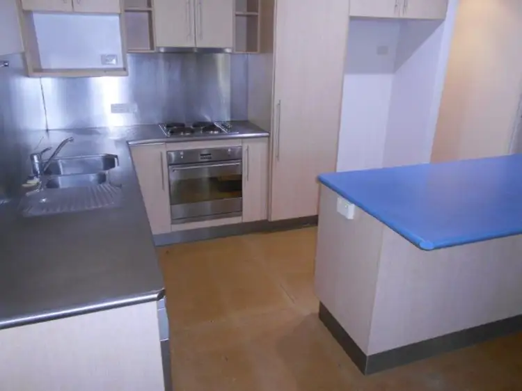 Third view of Homely house listing, 4 Dolphin Crescent, Taylors Beach QLD 4850