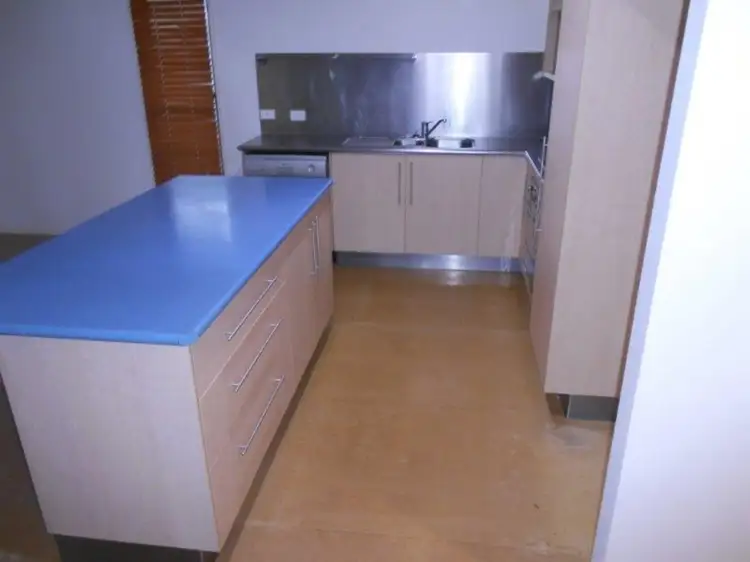 Fourth view of Homely house listing, 4 Dolphin Crescent, Taylors Beach QLD 4850