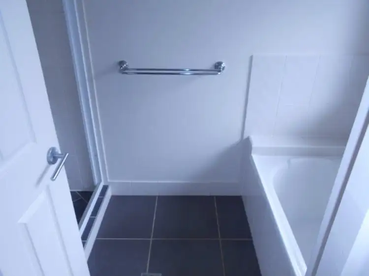 Fifth view of Homely house listing, 4 Dolphin Crescent, Taylors Beach QLD 4850