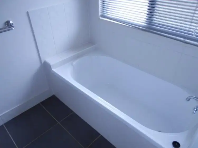 Sixth view of Homely house listing, 4 Dolphin Crescent, Taylors Beach QLD 4850