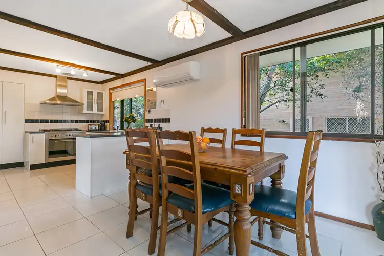 Third view of Homely house listing, 4 Ethel Close, Narara NSW 2250