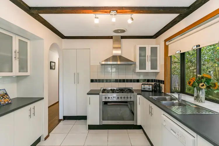 Fourth view of Homely house listing, 4 Ethel Close, Narara NSW 2250