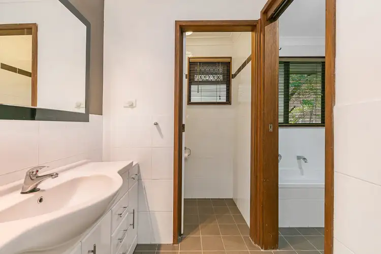 Fifth view of Homely house listing, 4 Ethel Close, Narara NSW 2250
