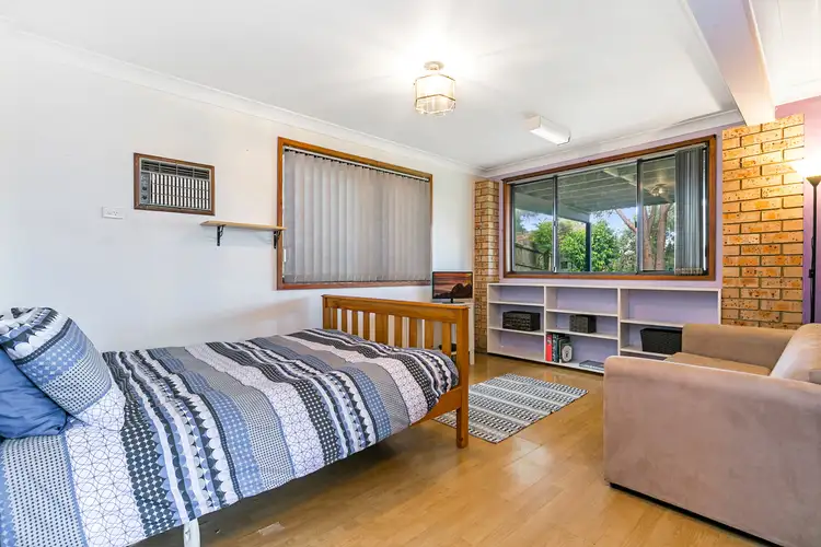 Seventh view of Homely house listing, 4 Ethel Close, Narara NSW 2250