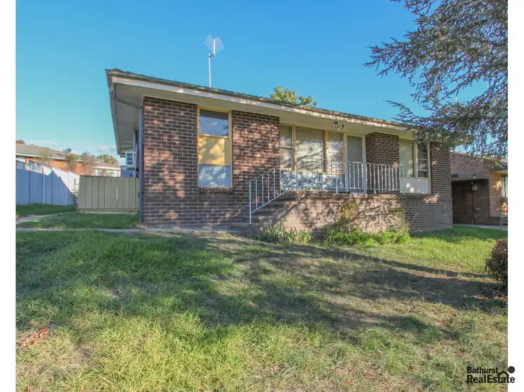 Main view of Homely house listing, 28 Schofield Way, Kelso NSW 2795