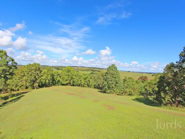Fourth view of Homely rural property listing, 290 Stanhope Road, Elderslie NSW 2335