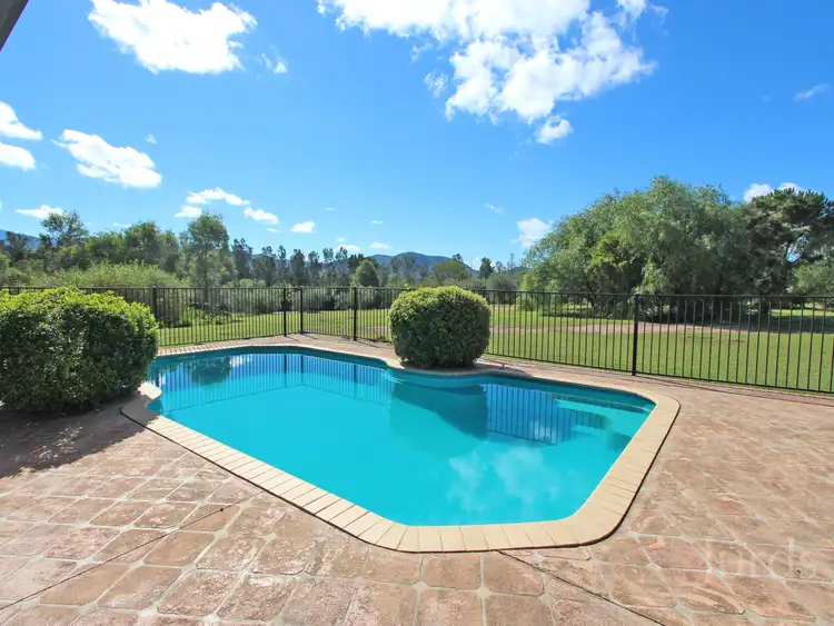 Sixth view of Homely rural property listing, 290 Stanhope Road, Elderslie NSW 2335