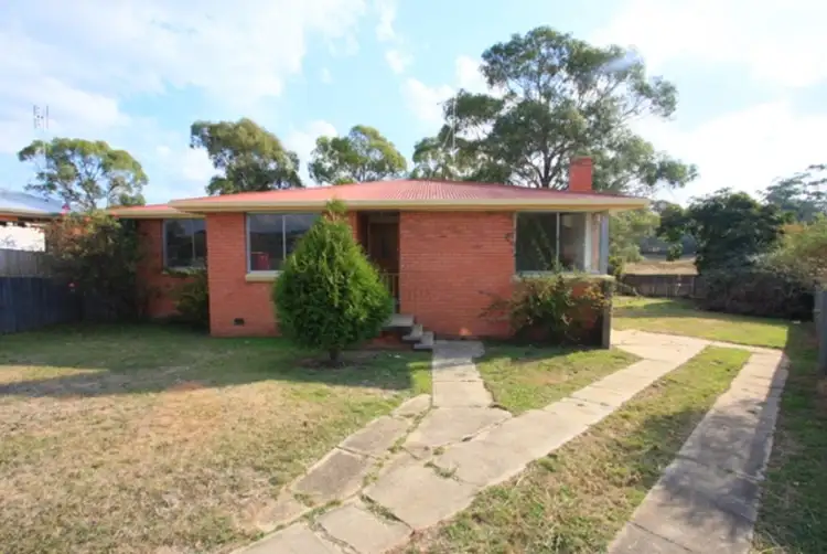 Main view of Homely house listing, 4 Gardinia Court, Ravenswood TAS 7250