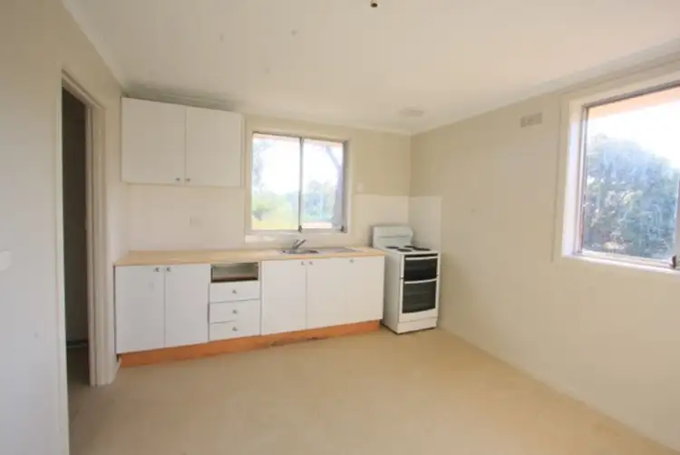 Third view of Homely house listing, 4 Gardinia Court, Ravenswood TAS 7250