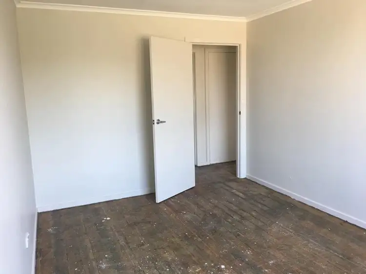 Sixth view of Homely house listing, 4 Gardinia Court, Ravenswood TAS 7250