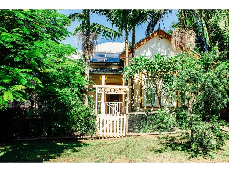 10 Robert Street, Bellingen NSW 2454