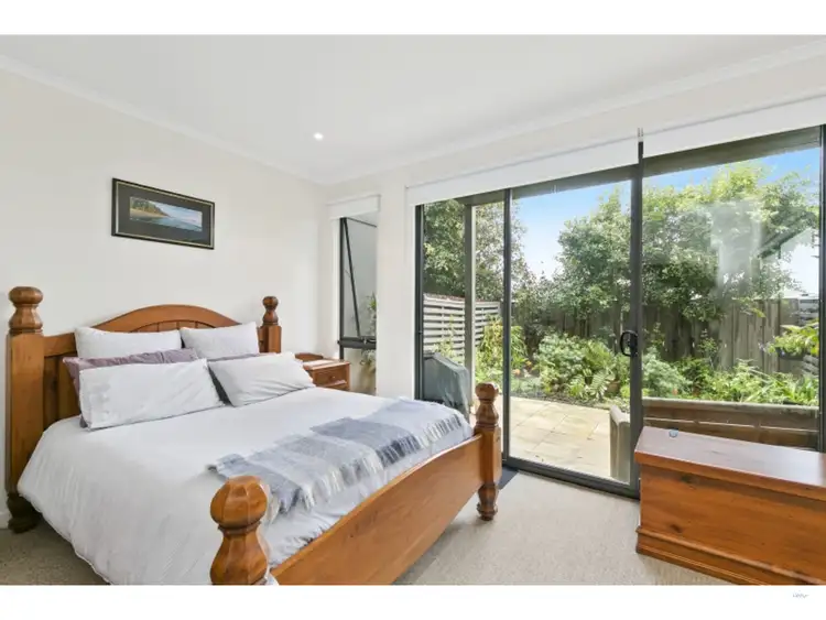 Fifth view of Homely townhouse listing, 39 Coast Drive, Torquay VIC 3228