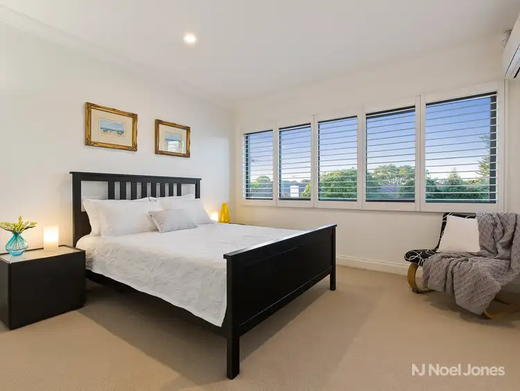 Sixth view of Homely house listing, 2A Maylands Avenue, Balwyn North VIC 3104