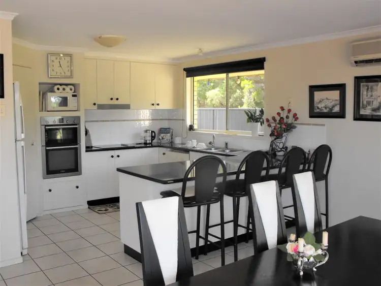 Second view of Homely house listing, 6027 Clifton-Gatton Road, Clifton QLD 4361