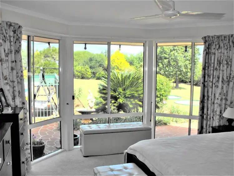 Seventh view of Homely house listing, 6027 Clifton-Gatton Road, Clifton QLD 4361