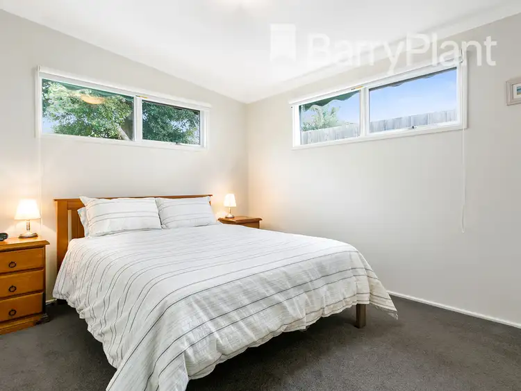 Sixth view of Homely house listing, 130 Ninth Avenue, Rosebud VIC 3939