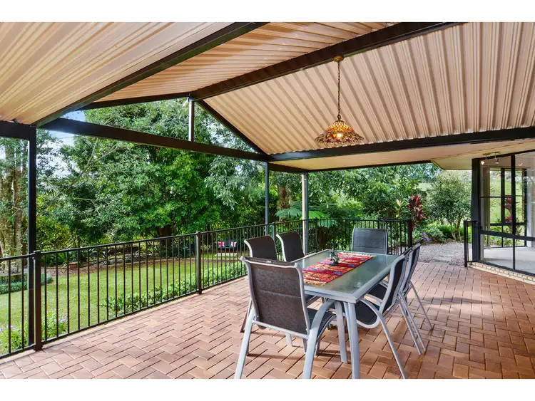 Sixth view of Homely house listing, 35 Tallowwood Street, Maleny QLD 4552