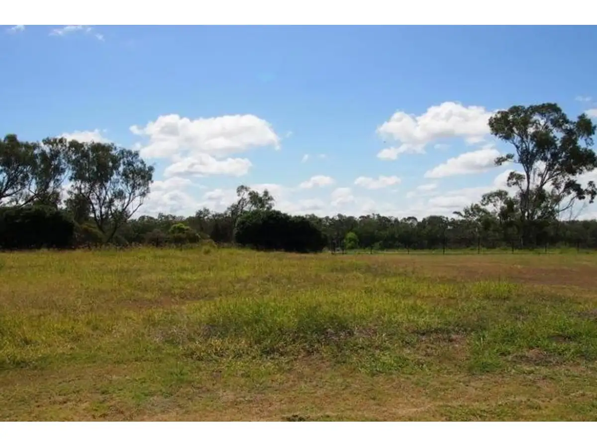 Main view of Homely land listing, 111 Larcombe Street, Kawana QLD 4701