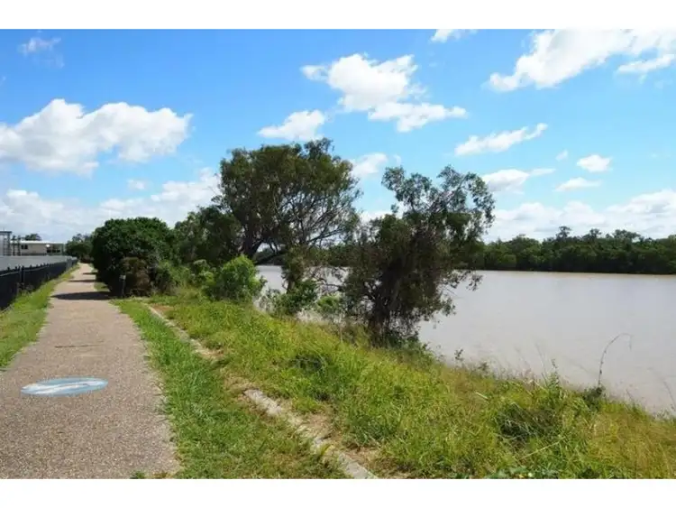 Second view of Homely land listing, 111 Larcombe Street, Kawana QLD 4701