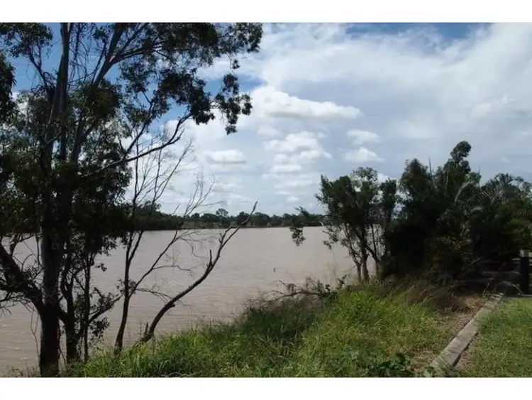 Third view of Homely land listing, 111 Larcombe Street, Kawana QLD 4701
