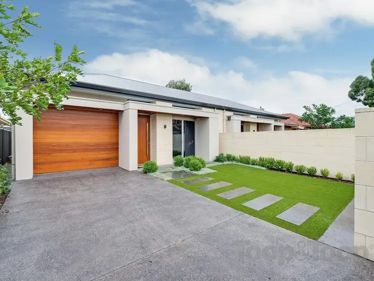 39A First Avenue, Payneham South SA 5070