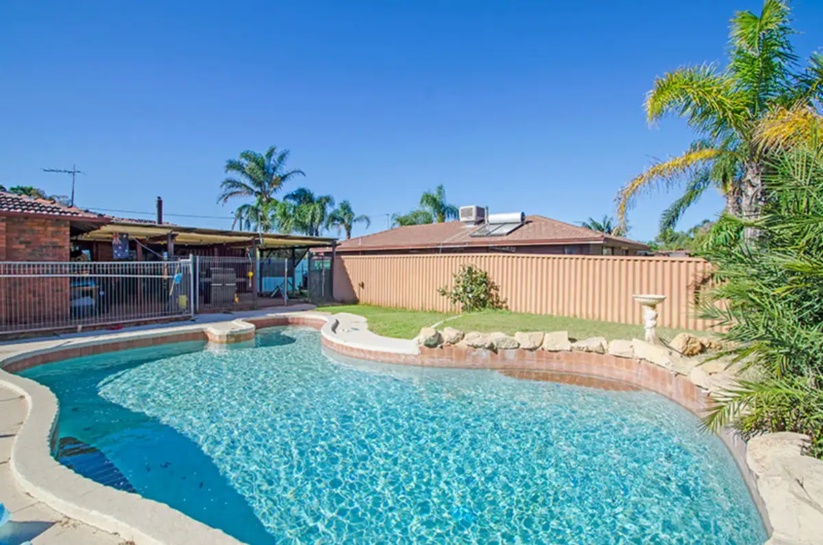 Main view of Homely house listing, 42 Charles Street, Kalgoorlie WA 6430