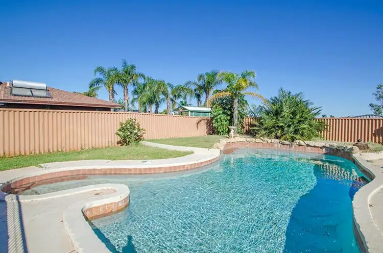 Second view of Homely house listing, 42 Charles Street, Kalgoorlie WA 6430