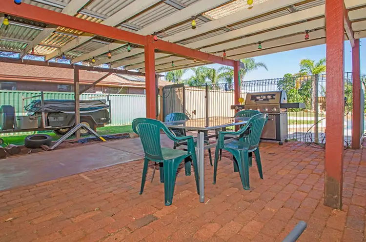 Third view of Homely house listing, 42 Charles Street, Kalgoorlie WA 6430