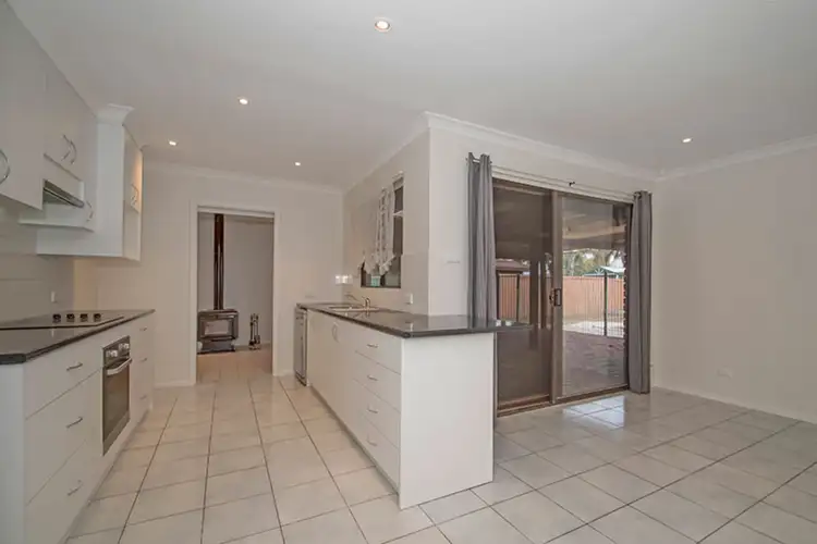 Fourth view of Homely house listing, 42 Charles Street, Kalgoorlie WA 6430