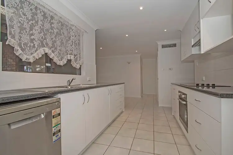 Fifth view of Homely house listing, 42 Charles Street, Kalgoorlie WA 6430
