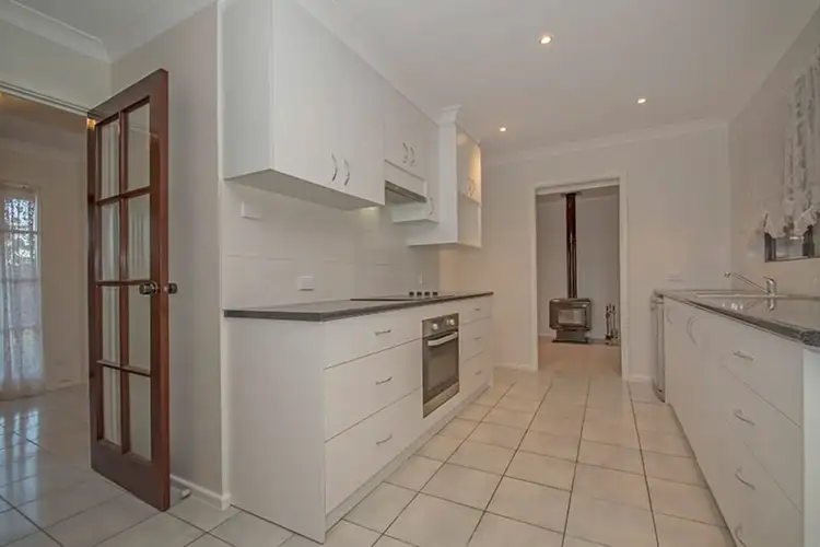 Sixth view of Homely house listing, 42 Charles Street, Kalgoorlie WA 6430