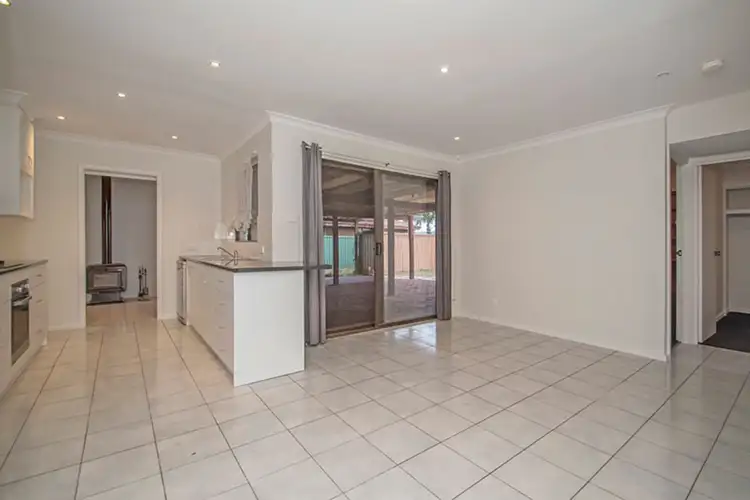 Seventh view of Homely house listing, 42 Charles Street, Kalgoorlie WA 6430