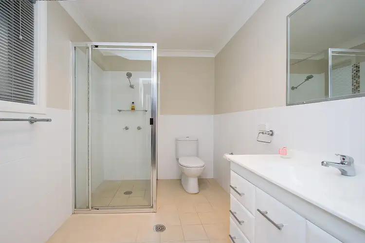 Sixth view of Homely house listing, 35 Bhima Drive, Scone NSW 2337