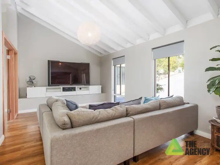 Fifth view of Homely house listing, Address available on request