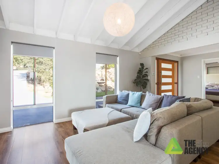 Sixth view of Homely house listing, Address available on request