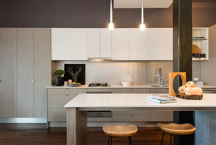Fourth view of Homely apartment listing, 23/22 Florence Street, Teneriffe QLD 4005