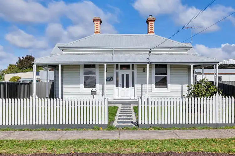 7 Kent Street, Sebastopol VIC 3356