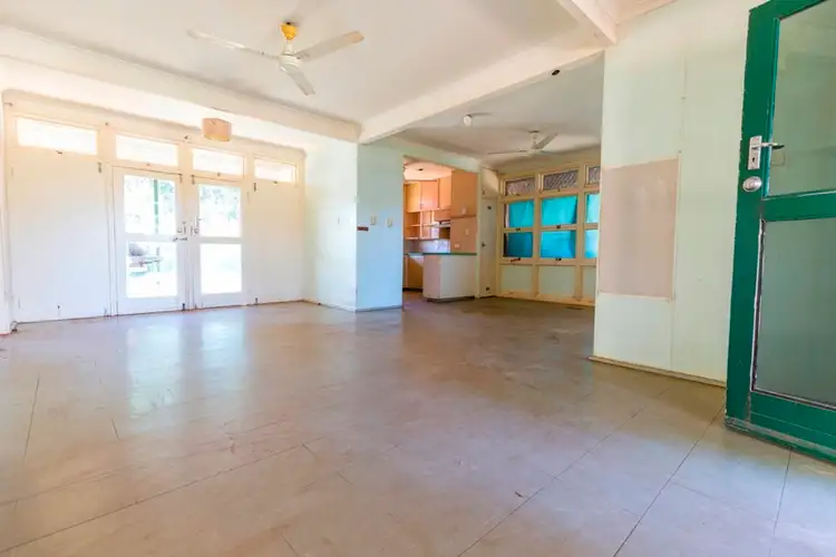 Second view of Homely house listing, 63 Stanley Street, South Hedland WA 6722