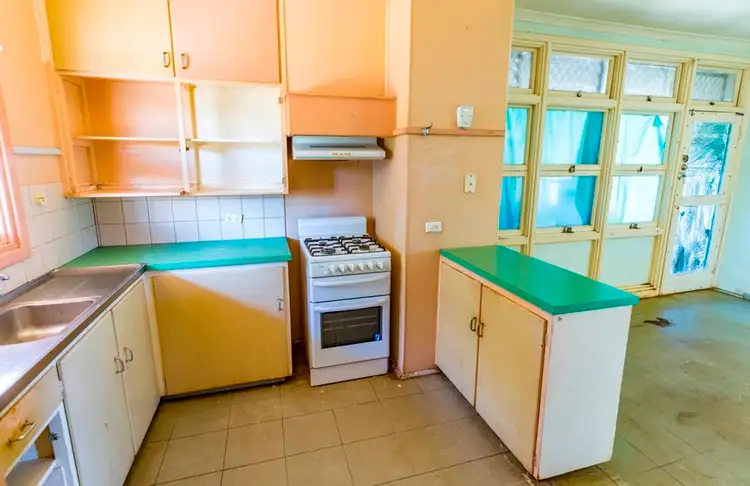 Third view of Homely house listing, 63 Stanley Street, South Hedland WA 6722