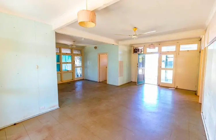 Fourth view of Homely house listing, 63 Stanley Street, South Hedland WA 6722