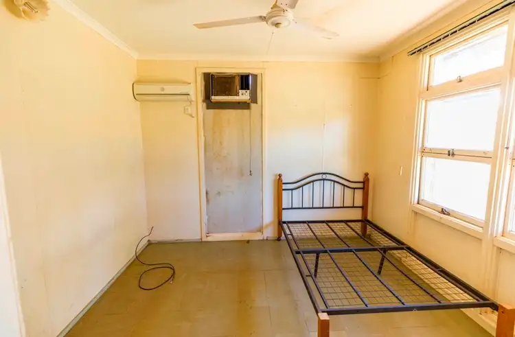 Fifth view of Homely house listing, 63 Stanley Street, South Hedland WA 6722