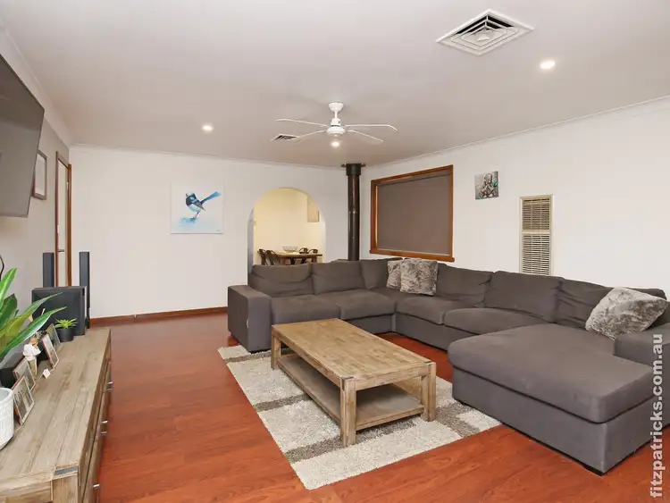 Third view of Homely house listing, 20 Wren Street, Mount Austin NSW 2650