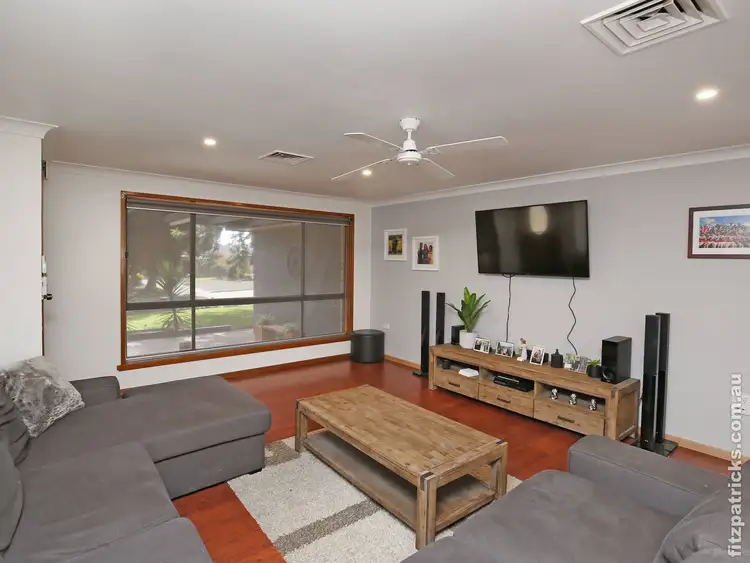 Fourth view of Homely house listing, 20 Wren Street, Mount Austin NSW 2650