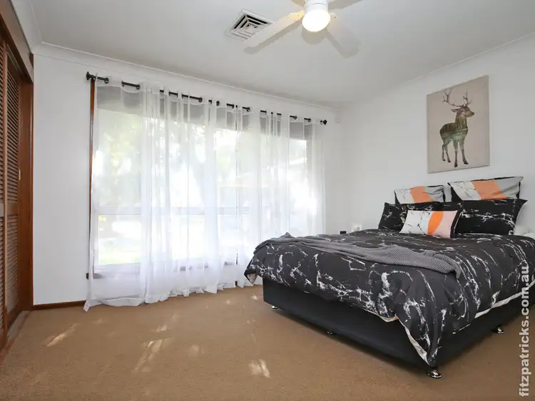Fifth view of Homely house listing, 20 Wren Street, Mount Austin NSW 2650