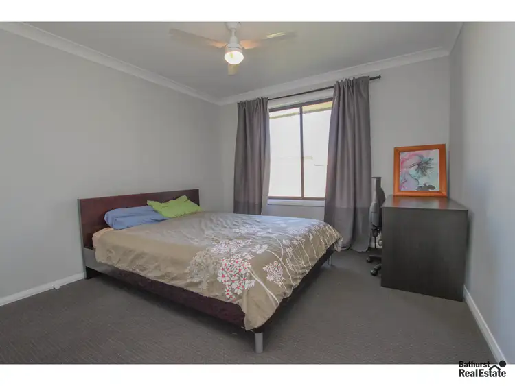 Seventh view of Homely house listing, 37 Amber Close, Kelso NSW 2795
