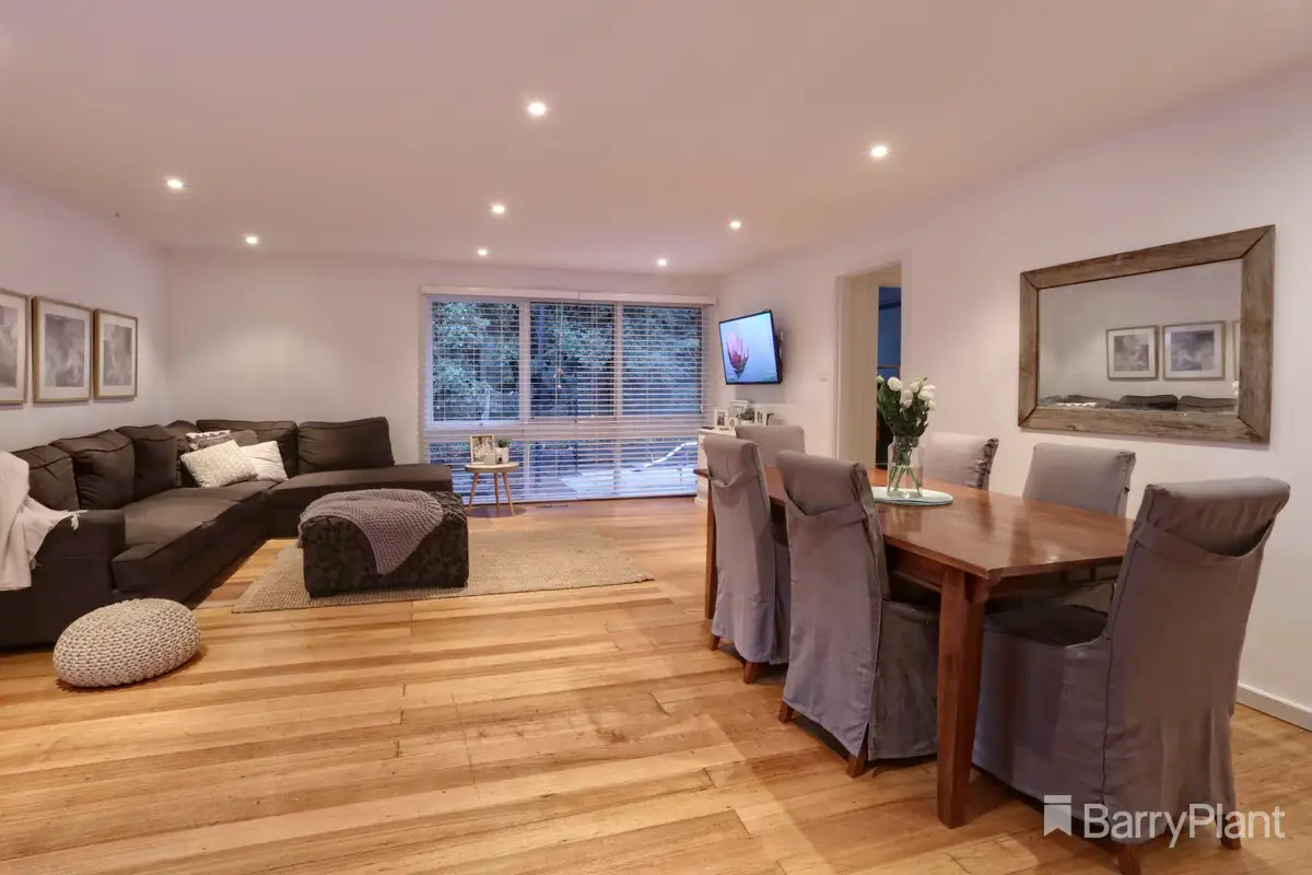 Main view of Homely house listing, 17 Wright Road, Avonsleigh VIC 3782